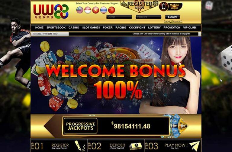 Các trò chơi cấp độ Sunwin và đặc điểm của chúng - Sunwin