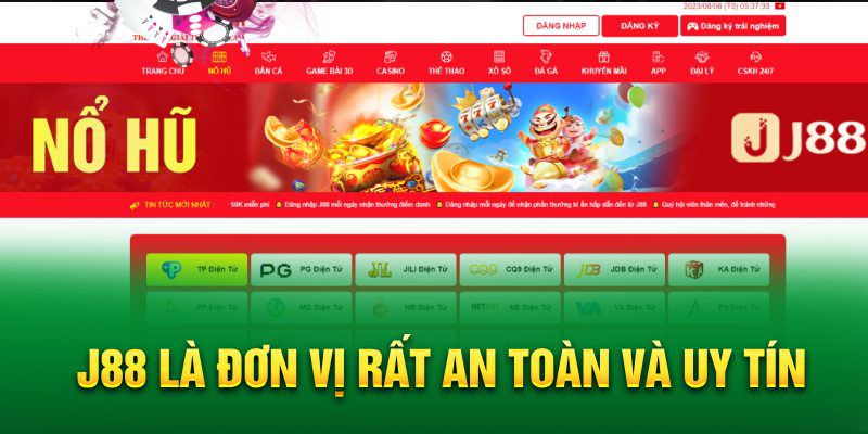 Lịch sử và sự phát triển của We88 - We88