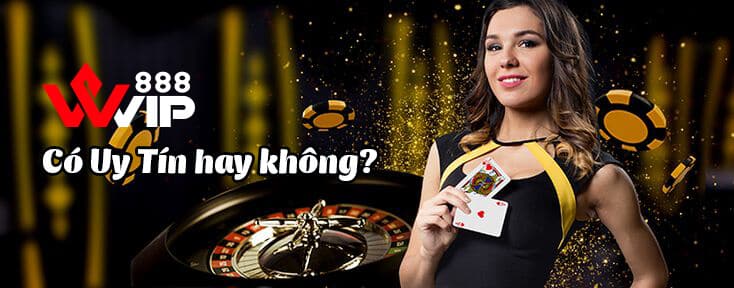 Xếp hạng tốc độ mạng: 95Vn - 95Vn