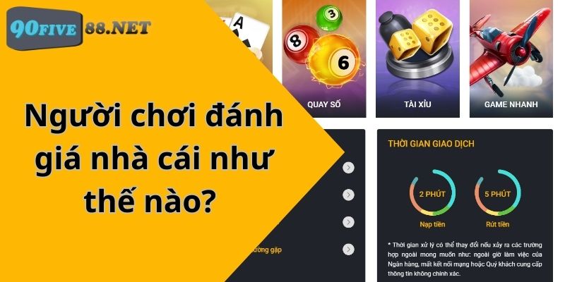 Luxvaip cung cấp nhiều sản phẩm chất lượng cao - Luxvaip