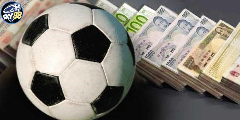 Phân tích chi tiết dự án Nbet cung cấp 188k - Nbet