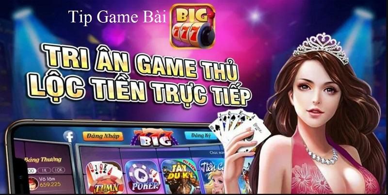 Tôi có thể đăng ký Sv66 Live bằng tài khoản Facebook của mình không? - Sv66