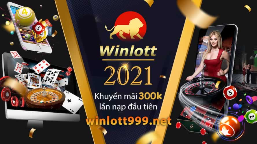 K29 cung cấp dịch vụ nạp tiền và đổi thẻ đáng tin cậy - K29