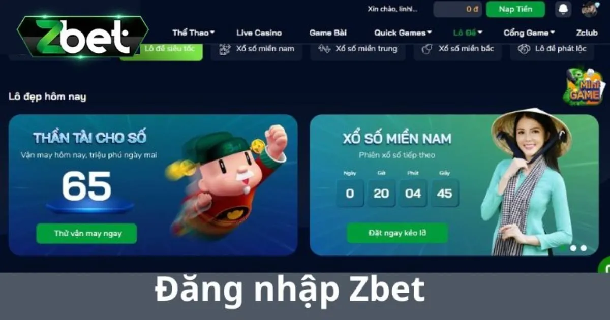 Trang web game hàng đầu đạt chuẩn Vz99, tốc độ nhanh, 100% không lừa đảo - Vz99