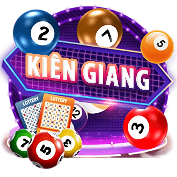 Hướng dẫn cách tải game thẻ bài Super Bull Fcb88 - Fcb88