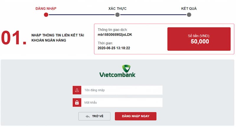 Trang web game Stake bị cáo buộc gian lận như thế nào? - Stake