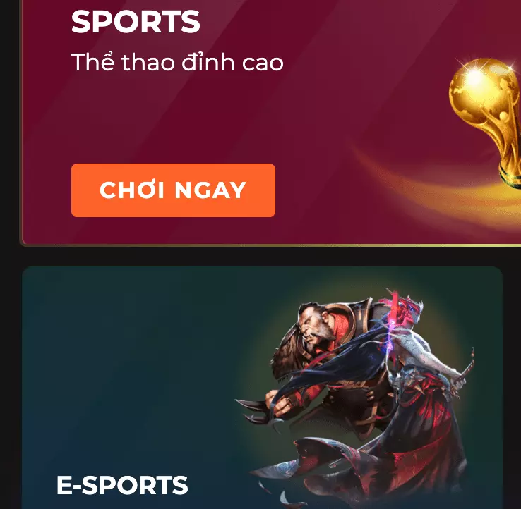 Những tựa game được tuyển chọn kỹ lưỡng bởi trang web Sun52 Games - Sun52