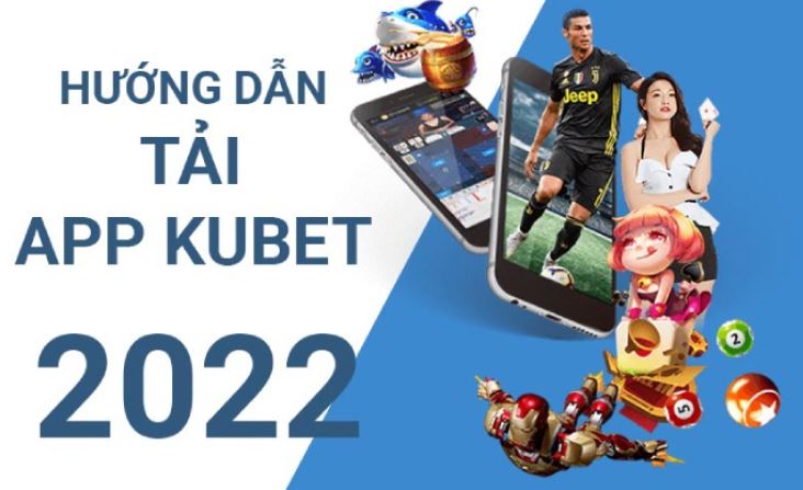 Một số điều kiện để được thăng cấp lên cấp độ Jun 88 - Jun 88