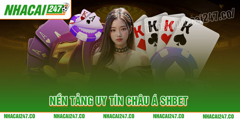 Nền tảng 888B cung cấp tiền thưởng cá cược thể thao 100% lên đến 1700 reais - 888B