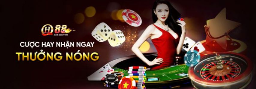 Giới thiệu trang web trò chơi 33Win PRO - 33Win