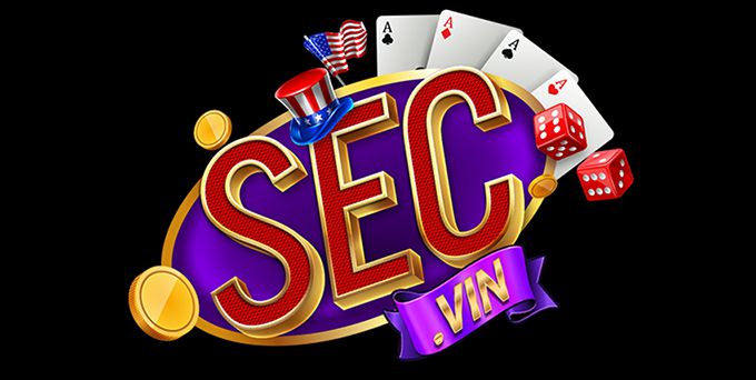 Hệ thống lịch sử tên miền của công ty game 12Play - 12Play