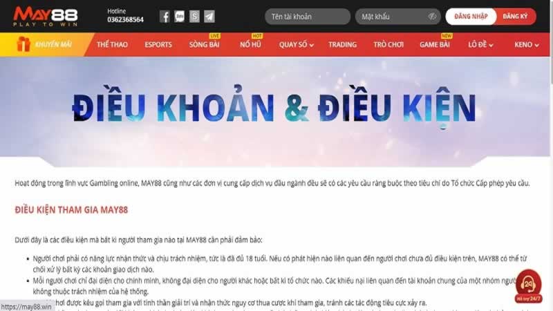 Gi8 Games cung cấp nhiều phương thức thanh toán - Gi8