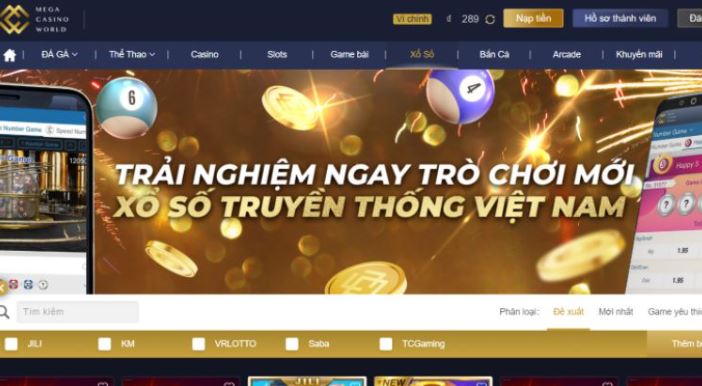 Sự khác biệt giữa 33King và 33King - 33King