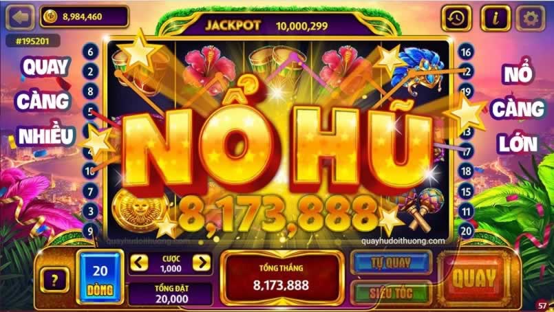Khám phá các thể loại game đa dạng được cung cấp bởi Fabet - Fabet
