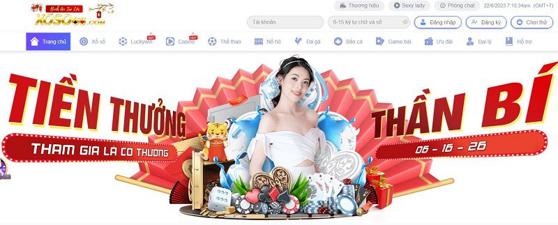 Mẹo quan trọng dành cho người mới bắt đầu khi tải ứng dụng 777Loc - 777Loc