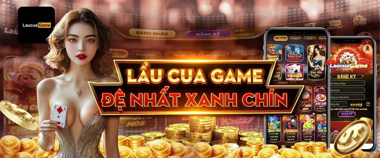 Tham gia chương trình 88Clb: Những khía cạnh thú vị của Việt Nam - 88Clb