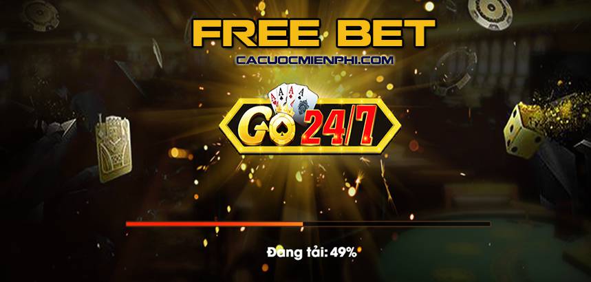 Tải xuống Az888 Club phiên bản iOS Apk, Android và PC - Az888