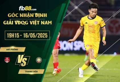 Qh888 có số lượng trò chơi rất lớn - Qh888