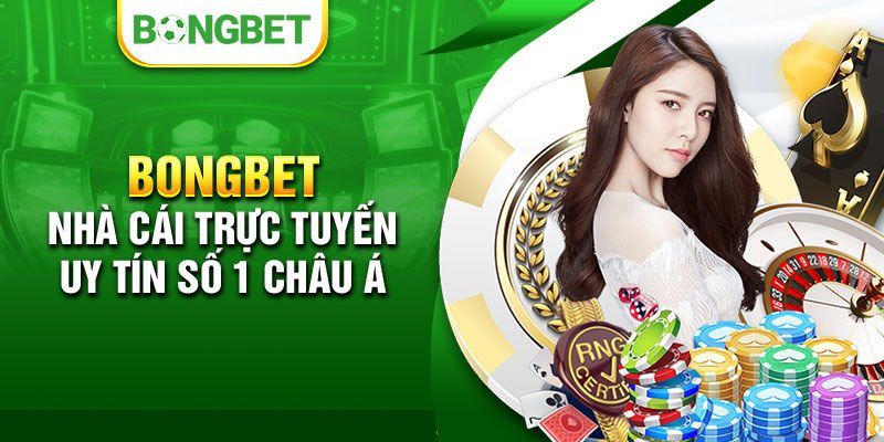 Abc8 Net cung cấp nhiều trò chơi có thưởng đáng tin cậy - Abc8