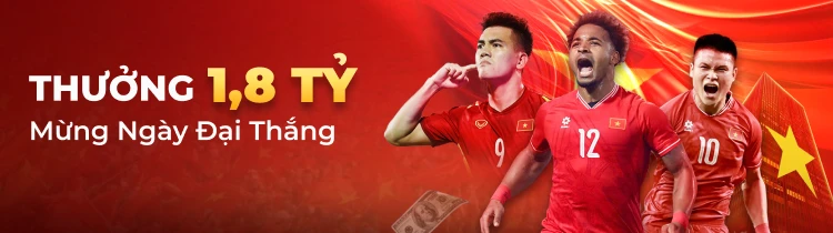 Giải thưởng đầy đủ của 1Xbit 2026: 5000 Reais + 500 vòng quay miễn phí + hoàn tiền 10% - 1Xbit
