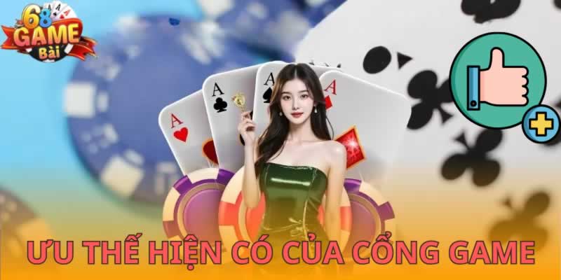 Hãy trải nghiệm những trò chơi gay cấn và hấp dẫn tại LIVE V7sb! - V7sb