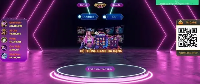 Gamebet cung cấp các hoạt động khuyến mãi - Gamebet