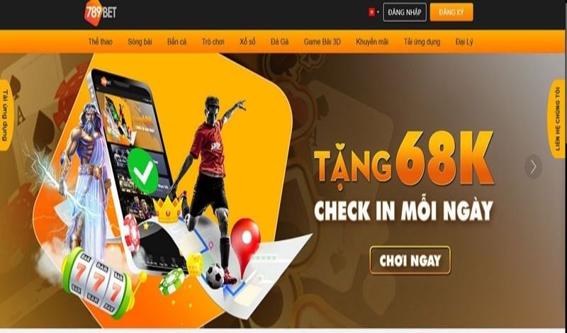 Khám phá những ưu điểm và chức năng độc đáo của 777Loc - 777Loc