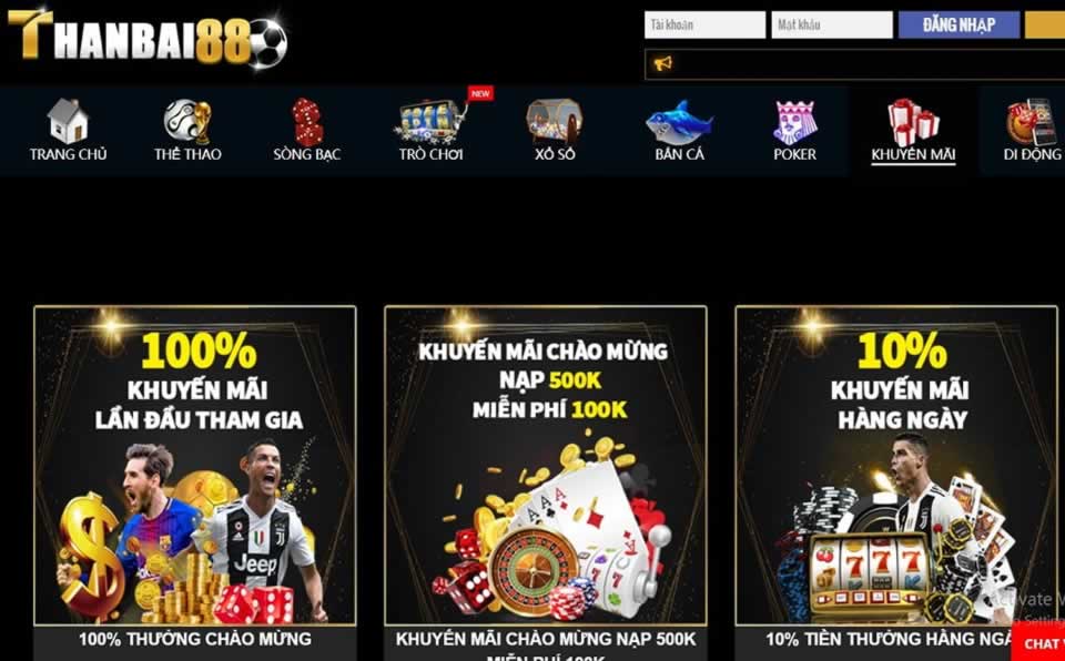 GoGemwin Club cung cấp hệ thống bảo mật cao và dịch vụ đổi thưởng nhanh chóng - Gemwin