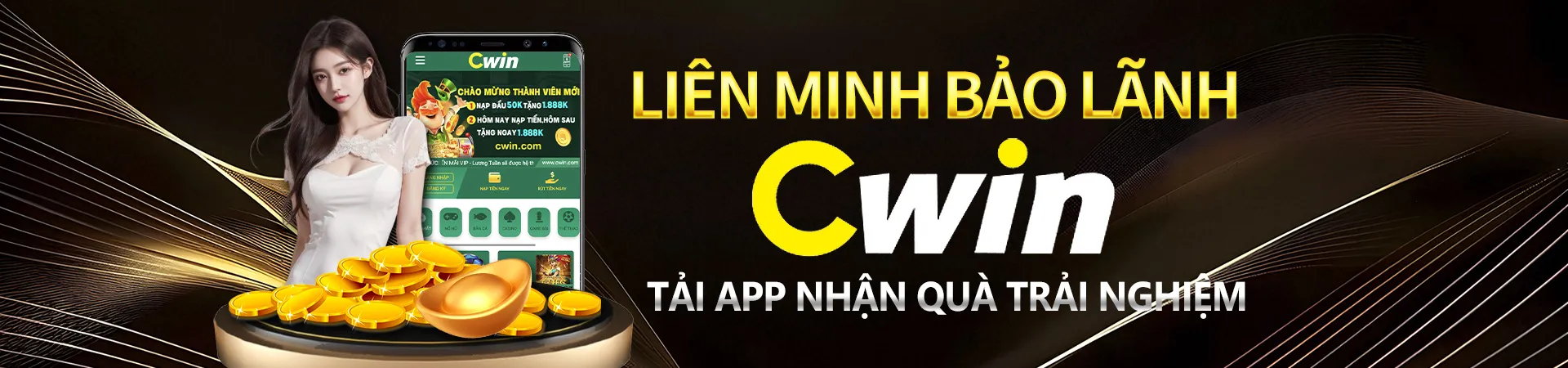 Khi chơi game trên nền tảng chơi game xếp hạng Fun789, hãy quản lý tài chính của bạn một cách khôn ngoan - Fun789