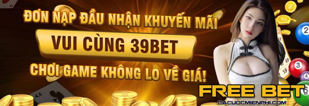 Tổng quan về hệ thống trò chơi Gemwin hàng đầu - Gemwin