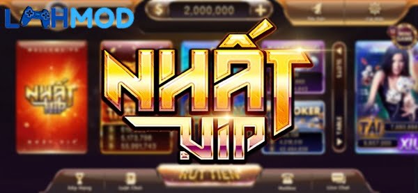 Câu hỏi thường gặp và hỗ trợ khách hàng của F88bet - F88bet