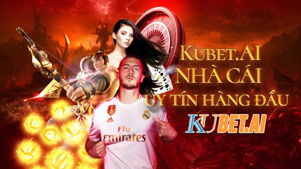 Trò chơi trực tuyến đạt chuẩn Sv88 này bao gồm tất cả các trò chơi thú vị và hồi hộp - Sv88