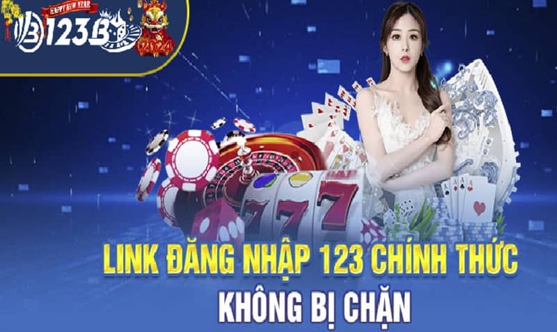 Mn88 cung cấp dịch vụ khách hàng chu đáo và tỉ mỉ - Mn88