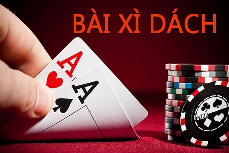 Tổng tiền thưởng cho Tết Nguyên Đán 2026: Rik88 - Rik88