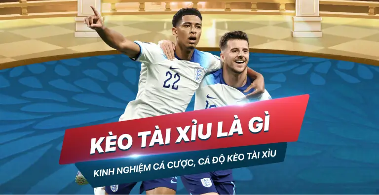Hãy tận hưởng những trò chơi bài trực tuyến thú vị và hồi hộp tại Jun 88! - Jun 88