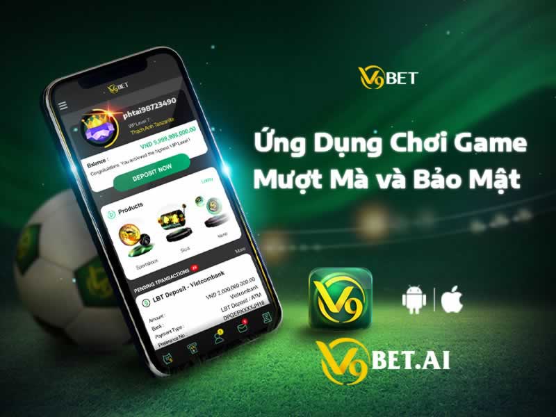 Hướng dẫn dành cho người mới bắt đầu tham gia Oppabet - Oppabet