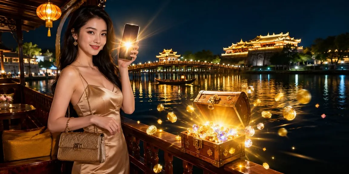 Ngân hàng N666 cung cấp dịch vụ gửi và rút tiền nhanh chóng - N666