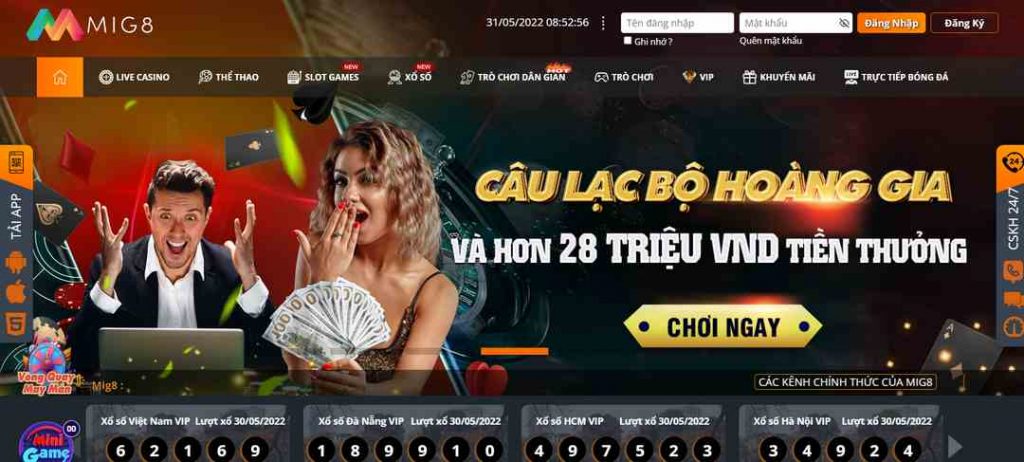 Các game thủ nhìn nhận như thế nào về thông tin Uw99 bị nghi ngờ gian lận? - Uw99