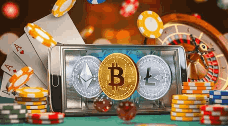 Thế giới game cấp độ Cr88, một thế giới game cao cấp bậc nhất - Cr88