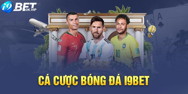 Trò chơi thể thao – Một tính năng quan trọng của hệ thống trò chơi Winvn - Winvn