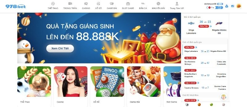 Mạng lưới thương hiệu bán lẻ 23Win - 23Win