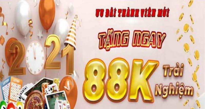 Các trò chơi máy đánh bạc cấp độ Tt88 rất dễ bị bẻ khóa - Tt88