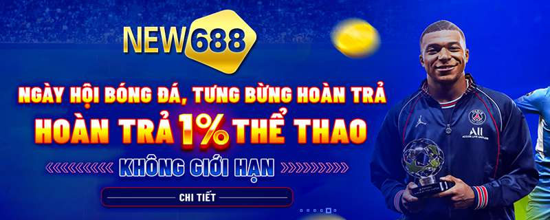 Nạp tiền vào tài khoản D9bet bằng ví điện tử – tỷ lệ thành công 100% - D9bet