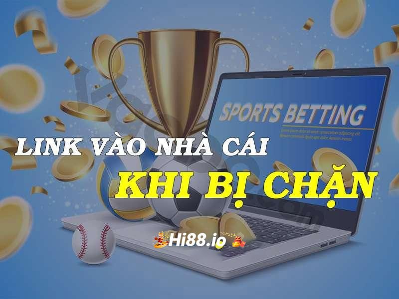 Các hoạt động quảng bá trên trang web cổng game 168Vn - 168Vn