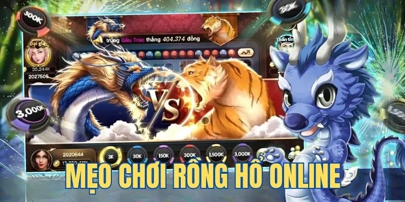 Trận đấu bóng đá cấp độ Loto188 là như thế nào? - Loto188