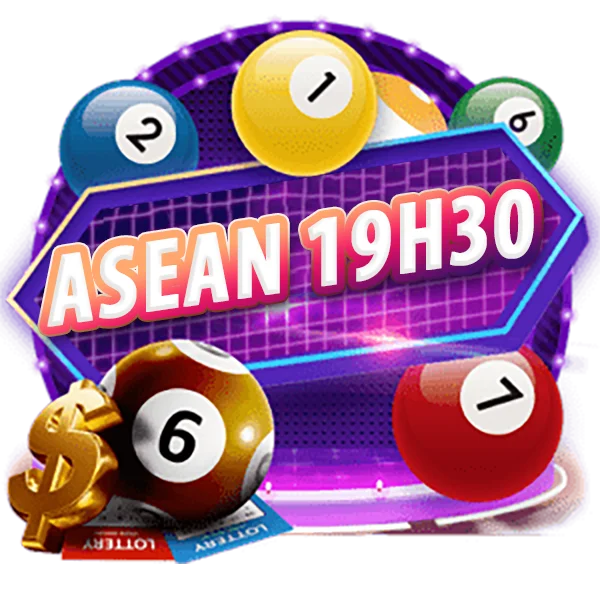 Lợi ích khi chơi game tại sòng bạc trực tuyến được xếp hạng Gowin - Gowin