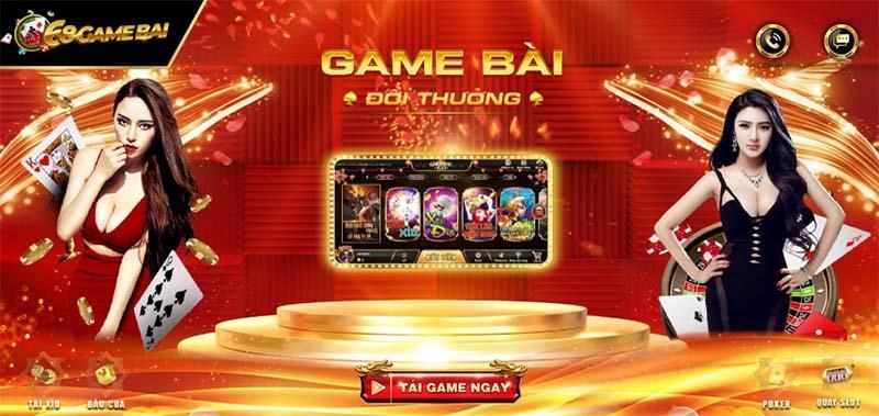 Trải nghiệm dịch vụ đổi điểm thưởng của Nohu90 - Nohu90