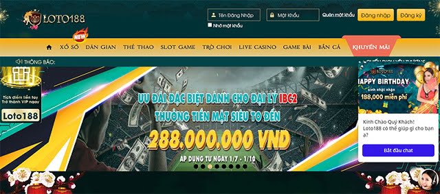 Bigboss hỗ trợ rút tiền từ những ngân hàng nào? - Bigboss