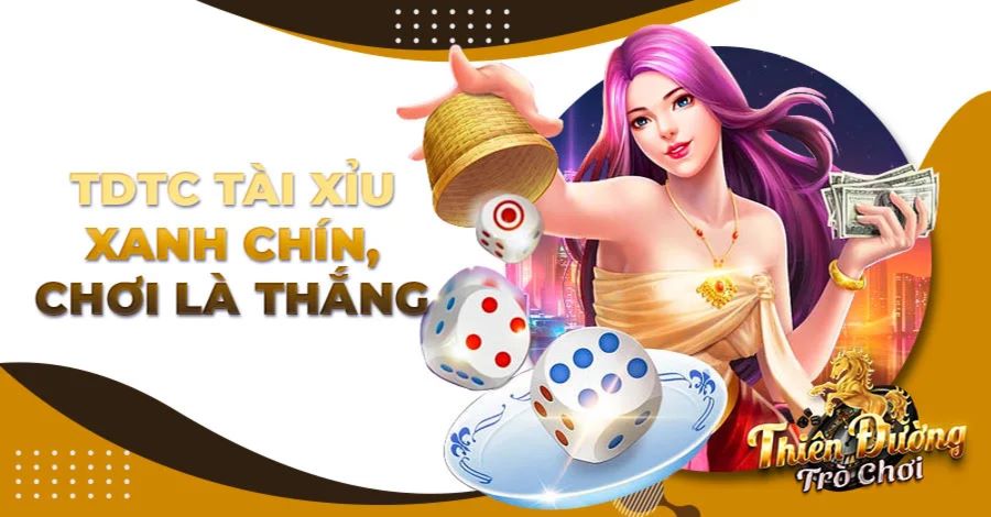 Hệ thống khen thưởng cấp độ Ggwin hoạt động như thế nào? - Ggwin
