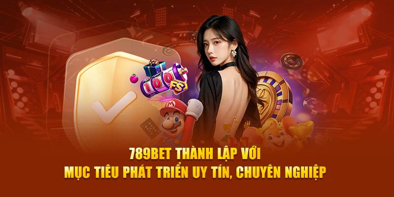Gnbet có thể làm gì? - Gnbet